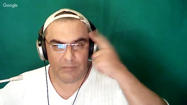 Эквилитор 18 Синий цвет пахнет желтым Глаза это проекторы или приемники смотреть онлайн