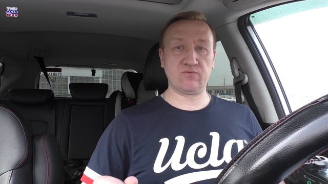 Журнал о дизайне интерьеров: идеи для воплощения вашей мечты в реальность