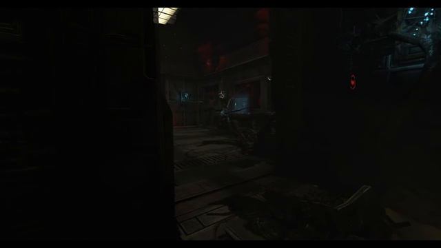 Streaming SOMA, by Frictional Games смотреть онлайн