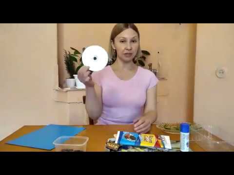 «Золотая рыбка» смотреть онлайн