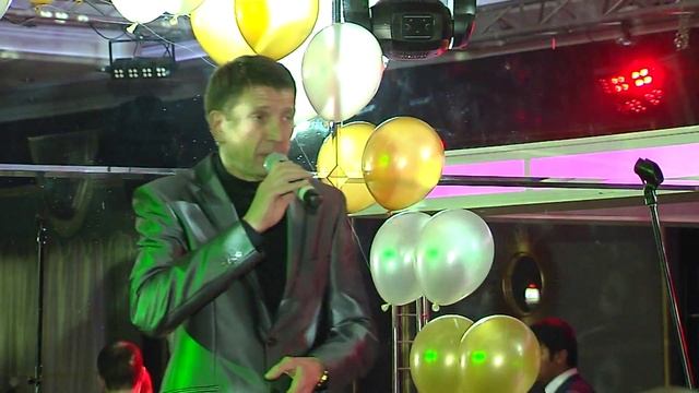 Айвазов и Жуков в Аяксе смотреть онлайн