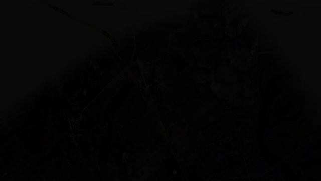 Бобруйск | аэросъёмка ВОВ смотреть онлайн