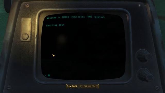 Fallout 4 | the flotilla смотреть онлайн