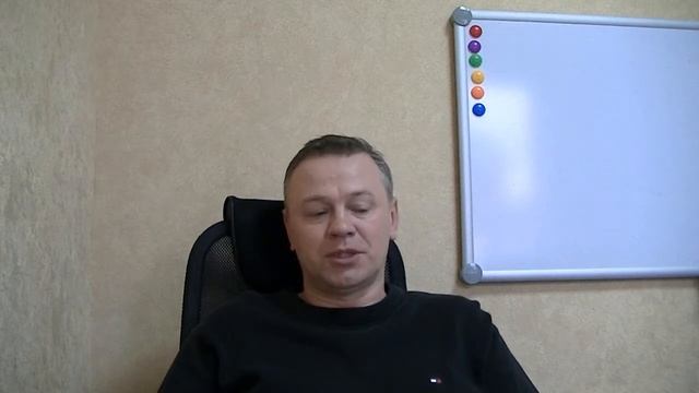 Тренинг для операторов и диспетчеров такси смотреть онлайн