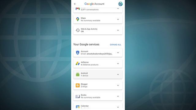 How To Check Google Adsense Account For youtube /Already login or Not monetization before смотреть онлайн