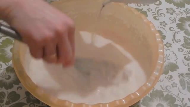 Заварные Блины На Молоке. Это Так Вкусно и Просто!!! / Pancakes. ENGLISH SUBTITLES! смотреть онлайн