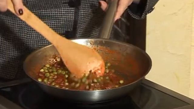 Со вкусом. Томаты смотреть онлайн