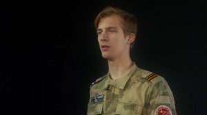 «Мы помним». Ейский детский дом.