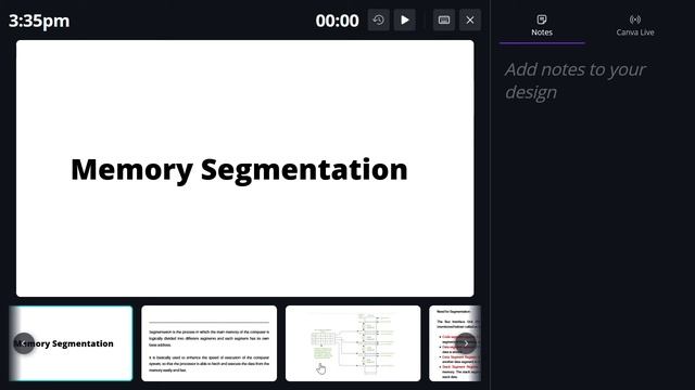 MIC ( Microprocessor ) For MSBTE Diploma | Lecture #3 | Pipelining & Memory Segmentation in 8086 смотреть онлайн