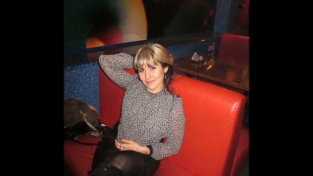 Гульнара для тебя.wmv смотреть онлайн