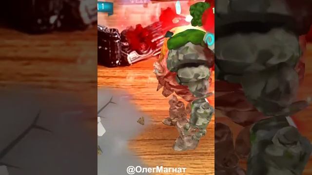 Крайт, АТБ Арена, Коллекционная карточка, Пятничный #shorts смотреть онлайн