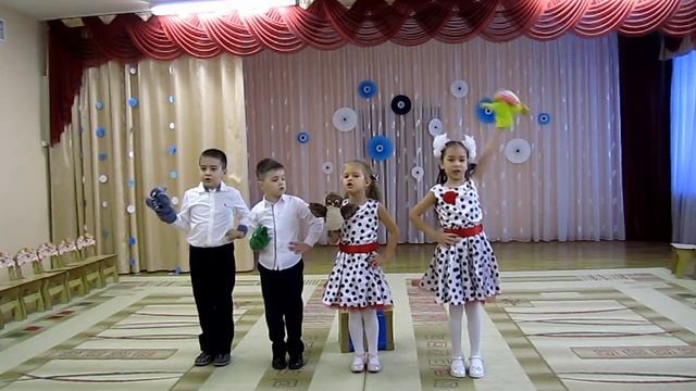 "Человечки сундучные" смотреть онлайн