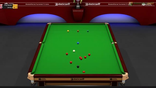 110 replay view смотреть онлайн