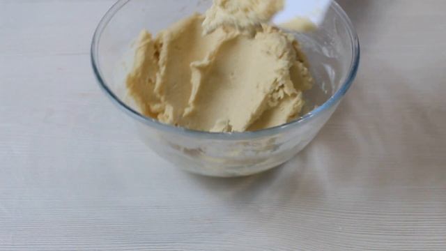 Кулинарные Приключения по Всему Миру