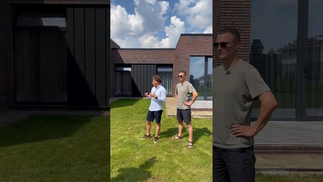 Скрябин Керамикс - мы запустили свой канал!