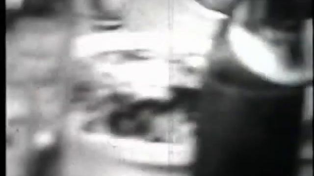 77ПГС5 смотреть онлайн