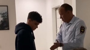 Нашёл Пропавшую Сестру На Вписке! Продолжение С Телеграмма Декстера