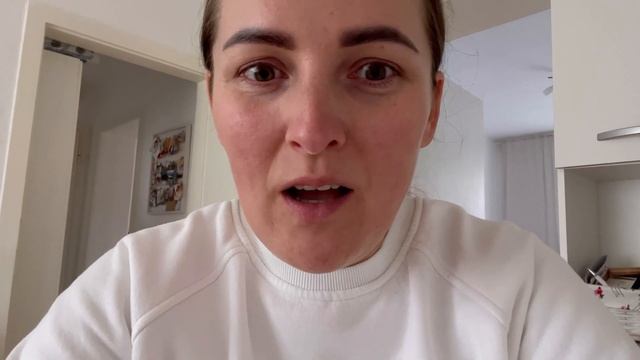 ВЛОГ. БУДНИ МАМЫ. Я ОТЧАЯЛАСЬ.ДЕТСКИЕ ЗАНЯТИЯ К ПАСХЕ.