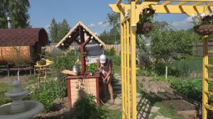 6 соток 18 июня 2023 года Хроника