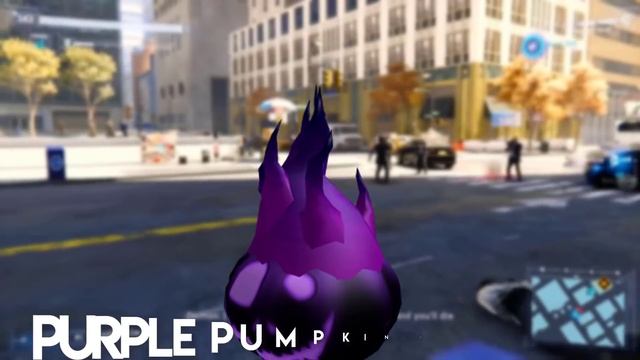 ROBLOX BEST EVENT PRIZES | ALL ROBLOX EVENT смотреть онлайн