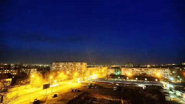Закат. Симферополь смотреть онлайн