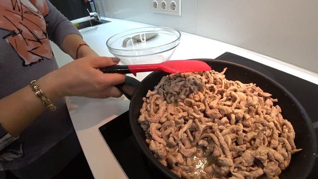 Идеи и Вдохновение для Дизайна Интерьера