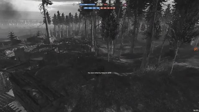 TannenBerg Gameplay 2021 смотреть онлайн