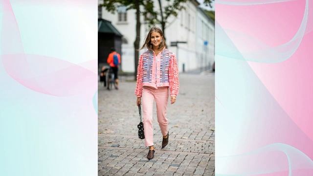 Сколько нужно ходить в день, чтобы похудеть? смотреть онлайн