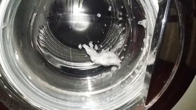 DAEWOO washing machine unbalanced spin смотреть онлайн