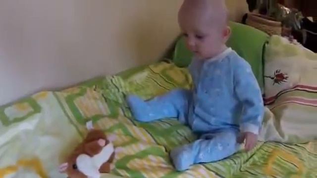 Повторяшка смотреть онлайн