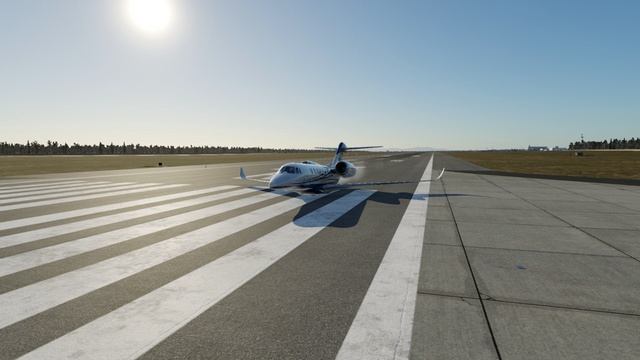 Cessna Citation X смотреть онлайн