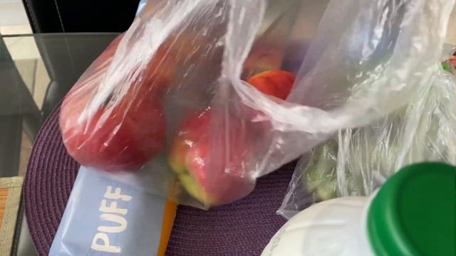 🇧🇬 ШО ПОЧЕМ : ЗАКУПКА в “LIDL”…#lidl смотреть онлайн