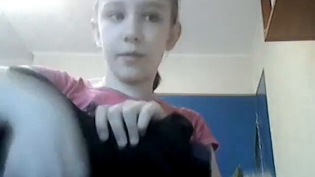 Сумки-переноски для собак. смотреть онлайн