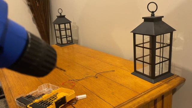 Drone fishing Fimi X8 SE 2020 how to make Dropping System смотреть онлайн