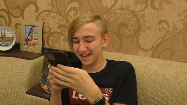 КАЖДЫЙ ТИКТОКЕР ТАКОЙ