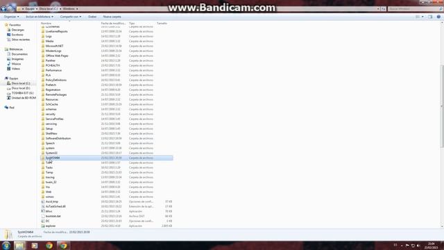 [LINK ACTUALIZADO 05/2020] Ejecutar DOOM 95 en Windows XP, 7, 8.1 y 10 (64 bits) смотреть онлайн