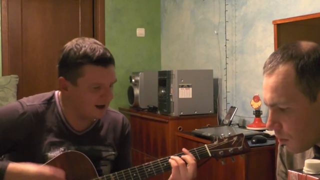 Год Змеи (Диспетчера) - 2000 баксов за сигарету (кавер 22.02.2015) смотреть онлайн