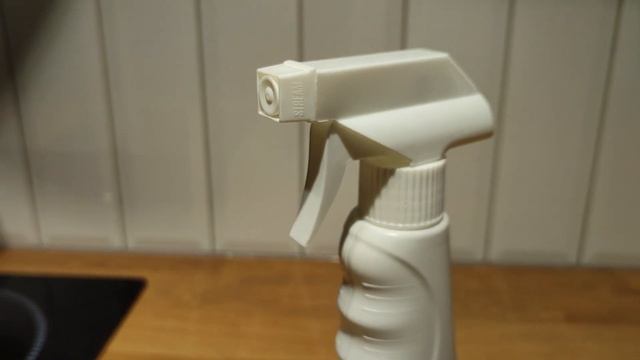 97041 Чистящее средство Brezo для СВЧ-печей и духовых шкафов, 500 мл ВИДЕООБЗОР смотреть онлайн