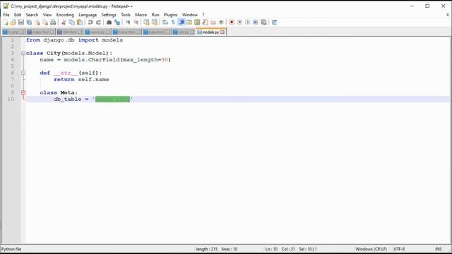Python Django How to Create a simple Autocomplete Dropdown using HTML5 Datalist смотреть онлайн