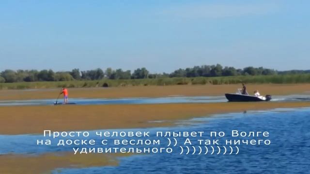 НАША ДАЧА | Сентябрь 2017 | Бабье лето | Дачный влог смотреть онлайн