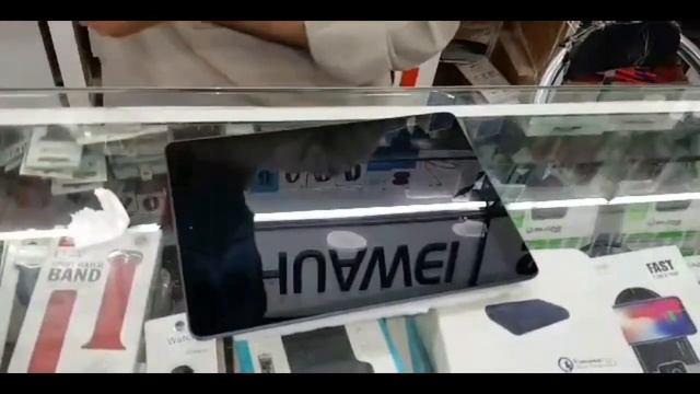 Bought An IPad 7th Gen Specially For PUBG |HAWK BRAVO! смотреть онлайн