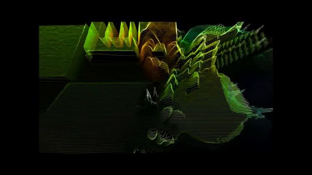 Quarantine-o Fender Vintage Noiseless Jazz Bass pickups & flatwound strings смотреть онлайн