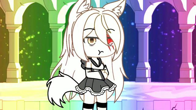 плов: ты зашла в комнату где находятся люди которых ты давно не видела смотреть онлайн