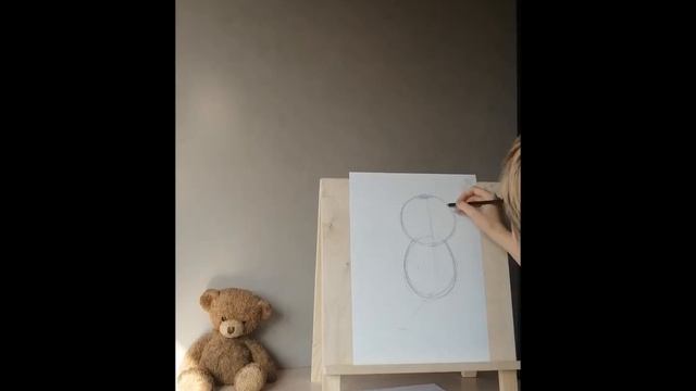 основы композиции смотреть онлайн