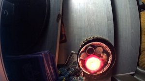 СИЛЬНЫЙ ЗАГОВОР ДЛЯ УСТРОЙСТВА НА ВЫСОКООПЛАЧИВАЕМУЮ РАБОТУ