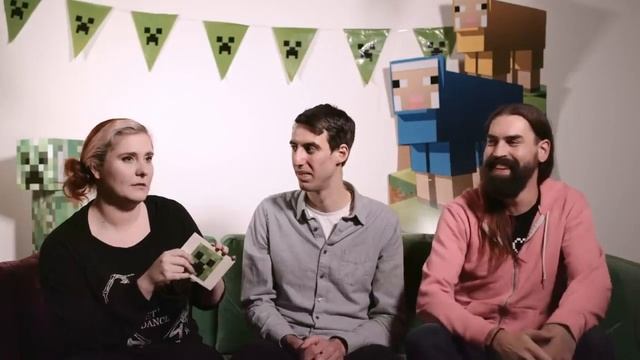 Nether Update RELEASE DATE CLUE! (Possibly SOLVED) | Minecraft Java & Bedrock смотреть онлайн