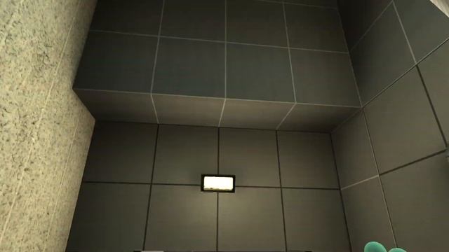 Boneworks Streets - Balloon Gun, Turret V4, Battle Axe, Omni Wrecker смотреть онлайн