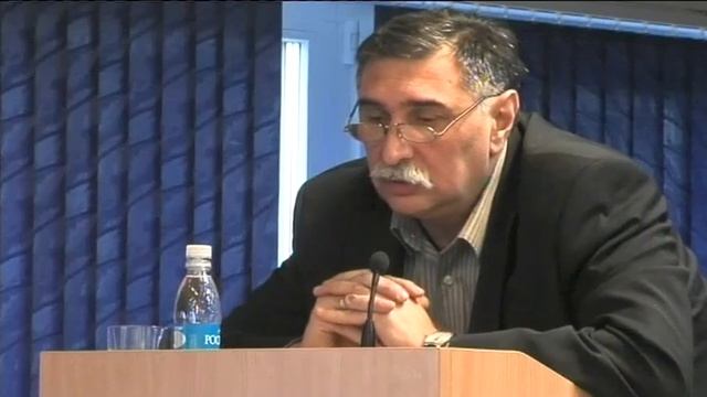 Медицинское обслуживание ветеранов смотреть онлайн