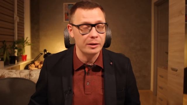 Ты НЕ ПЕРЕСТАНЕШЬ залипать в Тиктоке и не начнёшь читать [сила привычки] смотреть онлайн