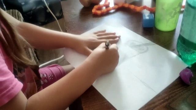 Уборка на кухне/ Отмыла кастрюлю /вечером на лавочке смотреть онлайн